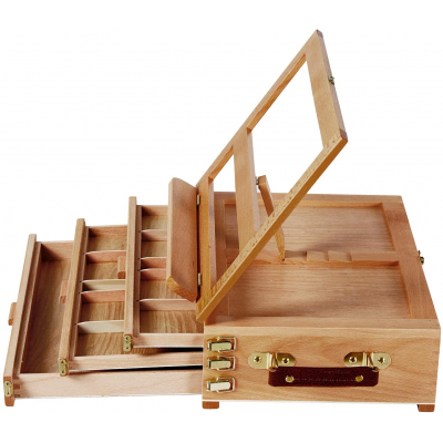 Easels