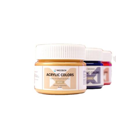 Acrylic Paint,acrylic paints,artist color,paints