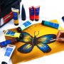 Acrylic Paint,Acrylic Paint Colors,Acrylics,acrylic paints