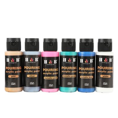Acrylic Paint,Acrylic Paint Colors,Acrylic color,Acrylics