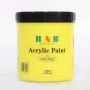 wholesale customizable Multicolor 12/100/500/1000/1200ml acrylic paint bottle set