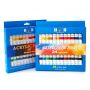 Acrylic color,Art supply,artist color,painters paint