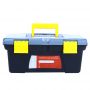 Hot Selling New Design Rich Color 12 Colors Acrylic Paint Set With Paint Brush Palette For Artist