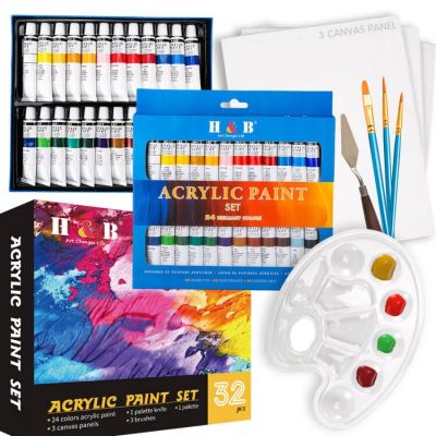 Acrylic Paint,Acrylic Paint Colors,Acrylic color,Acrylics