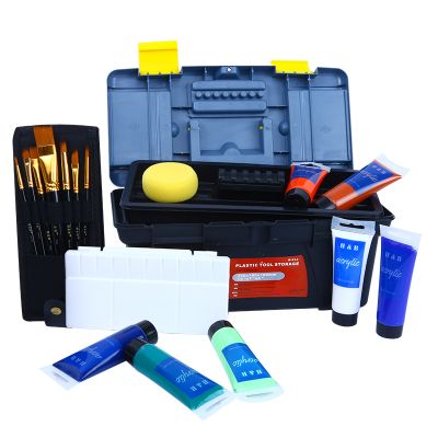 Acrylic Paint Colors,Acrylics,acrylic paints,painters paint