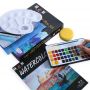 Acrylic Paint,Acrylic color,painters paint,painting color