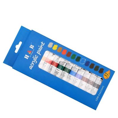 Acrylic Paint,Acrylics,acrylic paints,painters paint