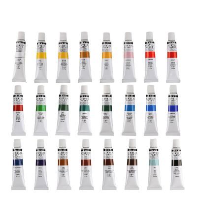 Acrylic Paint,Acrylic color,Art Craft Paints,acrylic paints