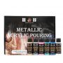 Acrylic Paint,Acrylic Paint Colors,Art supply,Artist paint
