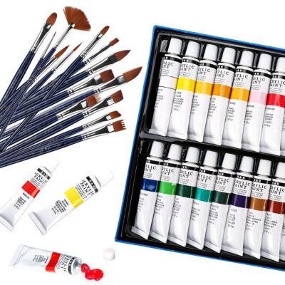 Acrylic Paint,Acrylic Paint Colors,Acrylic color,Acrylics