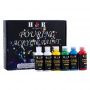 Acrylic Paint,Acrylic Paint Colors,Acrylic color,Acrylics