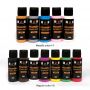 Acrylic Paint Colors,Acrylic color,Acrylics,Art supply