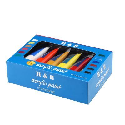 Acrylic Paint Colors,Acrylics,Mediums,painters paint