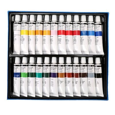 Acrylic Paint,Acrylic Paint Colors,Acrylics,Art supply