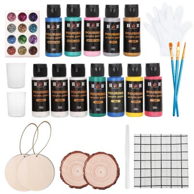 Acrylic Paint,Acrylic color,Art supply,Painting Mediums