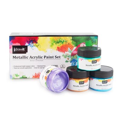 Art supply,Art Craft Paints,acrylic paints,painting color