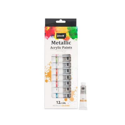 Acrylic Paint Colors,Artist paint,artist color,painting color
