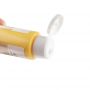 Pintura Acrilicas Set Hot-selling Bulk Various Colors 59ml Acrylic Paint Bottles Sets for Painting