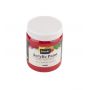 Wholesale 250 ml Bulk Canned Private Label Acrylic Paint Colors for Artist Painting