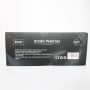 Wholesale Artist Acrylic Color Paints Low Price 75ml Set