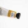 Wholesale 48 Colors 22ml Professional High Quality Acrylic Color Painting Paint Kit