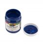 Wholesale 250 ml Bulk Canned Private Label Acrylic Paint Colors for Artist Painting