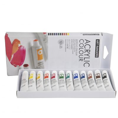 Acrylic Paint Colors,Acrylics,Painting Mediums,acrylic paints