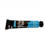 Paint Set for Kids Wholesale Customized High Quality 36 Colors Acrylic Paint Aluminum Tube Set