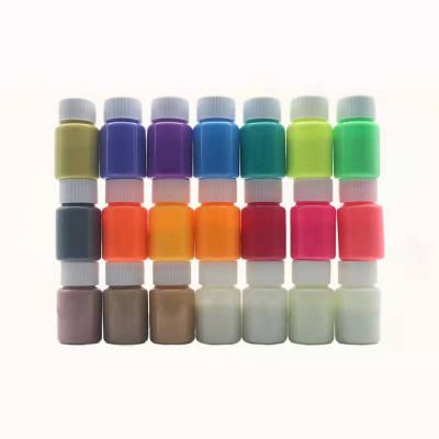 Acrylics,acrylic paints,artist color,paints