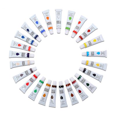 Acrylic Paint,Acrylic Paint Colors,Acrylics,Artist paint