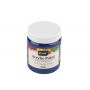 Wholesale 250 ml Bulk Canned Private Label Acrylic Paint Colors for Artist Painting