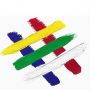 Wholesale Cheap Acrylic Color Paints 75ml Artist Colors Set