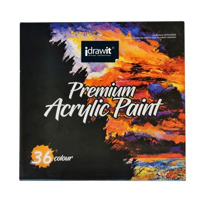 Acrylic Paint,Acrylic color,Acrylics,Artist paint