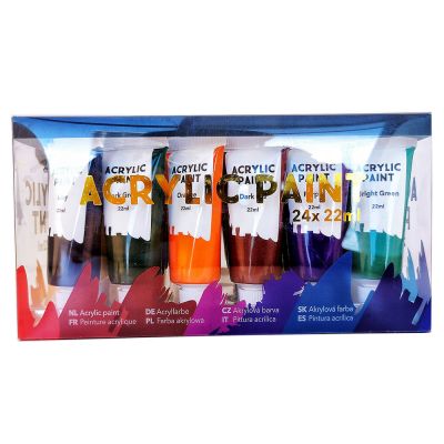 Acrylic Paint,Acrylic Paint Colors,Acrylics,Art supply