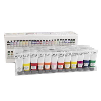 Acrylic Paint,Acrylic Paint Colors,Acrylics,Art supply