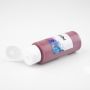 Hot-selling 4 Colors 60ml Acrylic Pouring Paint Kit Supplies
