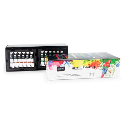Art Craft Paints,Painting Mediums,artist color,paints