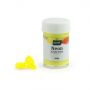 Wholesale 8 Colors 30 ml Neon Acrylic Paints Art Colors Set