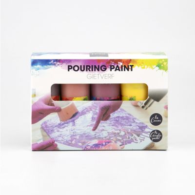Acrylic Paint Colors,Acrylics,acrylic paints,artist color