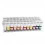 Wholesale 48 Colors 22ml Professional High Quality Acrylic Color Painting Paint Kit