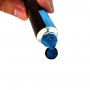 Paint Set for Kids Wholesale Customized High Quality 36 Colors Acrylic Paint Aluminum Tube Set