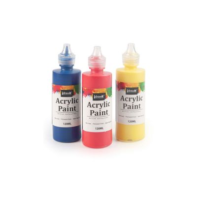 Acrylic Paint Colors,Art supply,acrylic paints,paints