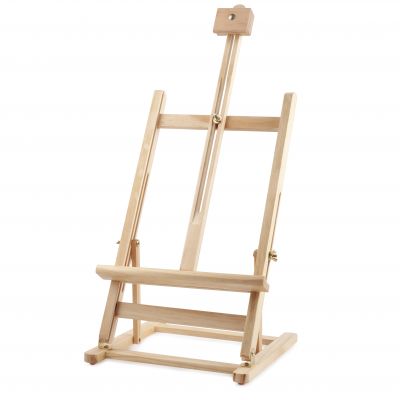 Easels