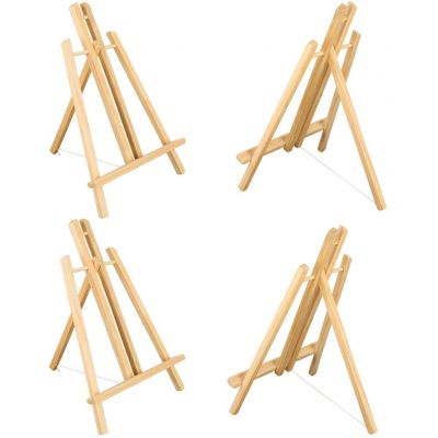 Easels