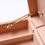 2020 Professional Artist Wooden Easel Box Portable Desktop Box Wood Desk Table Easel
