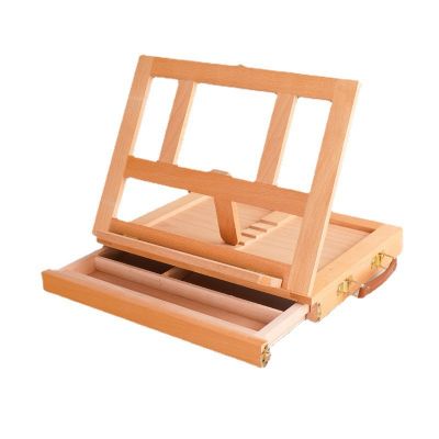 Easels