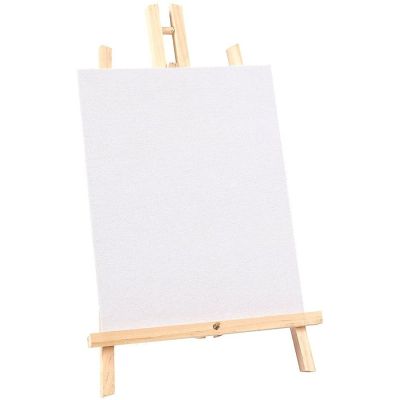 Easels