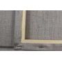 Linen Canvas for Painting Customized 40*50cm Stretch Artist Linen Canvas
