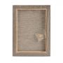 Canvas for Art Paint Custom 30*40cm Blank Art Linen Canvas for Painting
