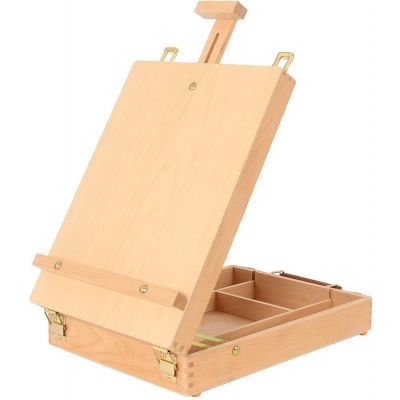 Easels
